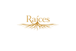 Raíces Craft – Inicio