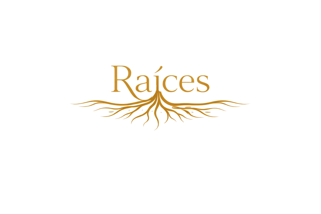 Raíces Craft