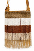 Bolso Sol de Azahar