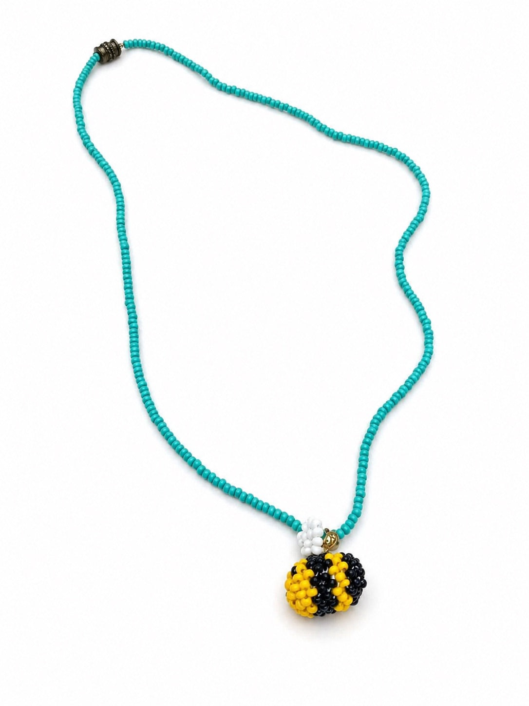 Collar Néctar
