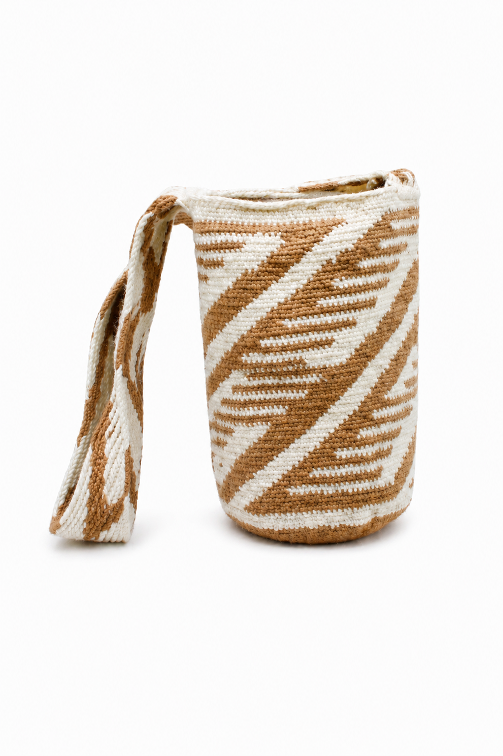 Bolso Brisa de Miel