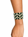 Brazalete Sierra Esplendorosa