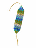 Brazalete Horizonte Armónico